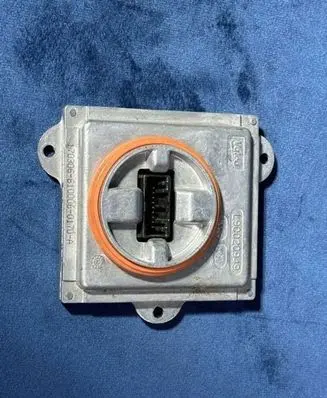 Ford Kuga II Xenon control unit/module 