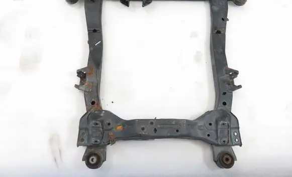 Opel Astra J Front subframe
