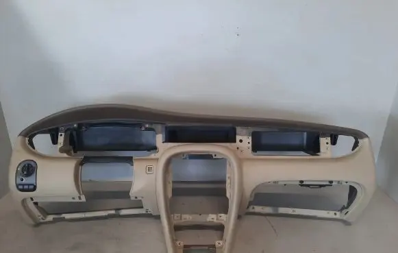 Jaguar X-Type Dashboard 1X4X18A612AC