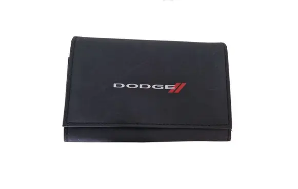 Dodge Charger Other body part AL25592XTP006JJJJ4