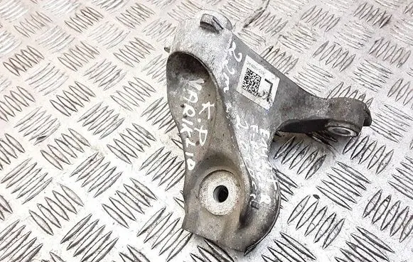 Ford Ranger Engine mount bracket jb3g6029ac jb3g6b033ac