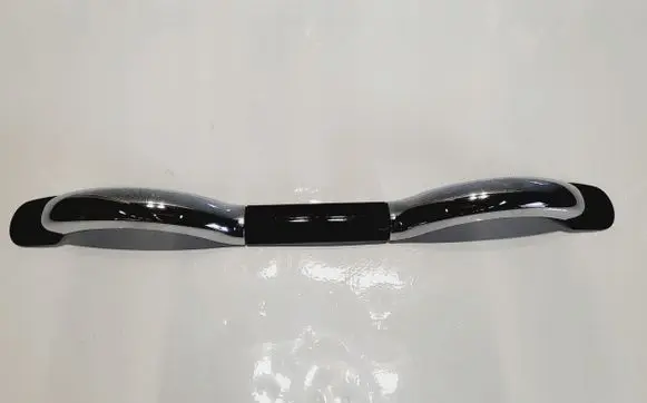 Mini One - Cooper F56 F55 Seat and door cards trim set 2757936R57