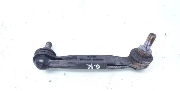 Rear anti-roll bar/stabilizer link