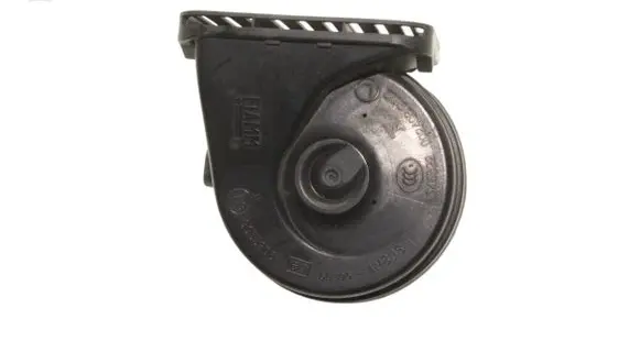 Jaguar XE Horn signal GX7313802AA