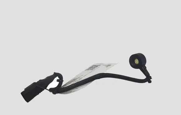 Mercedes-Benz E W212 Detonation knock sensor A0071531228