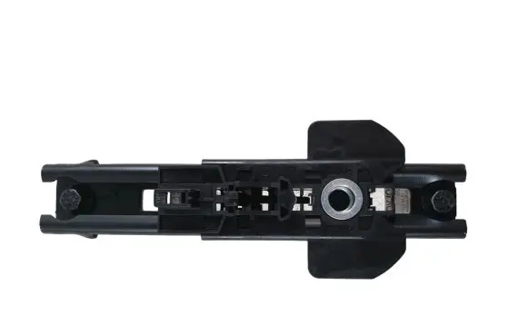 Volvo XC60 Seat belt height adjuster 32341210