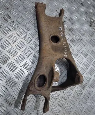 Volvo XC90 Rear upper control arm/wishbone 8666345