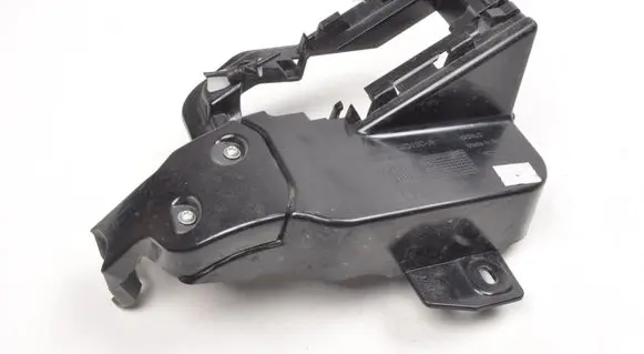 Jaguar I-Pace Blind spot radar bracket M9D314D190A