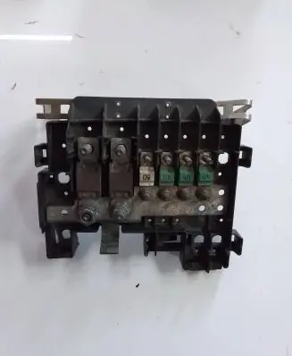 Renault Master III Other wiring loom 241143001R 0300604