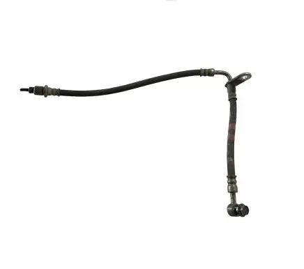 Subaru Outback (BT) Brake line pipe/hose 26541AN07A