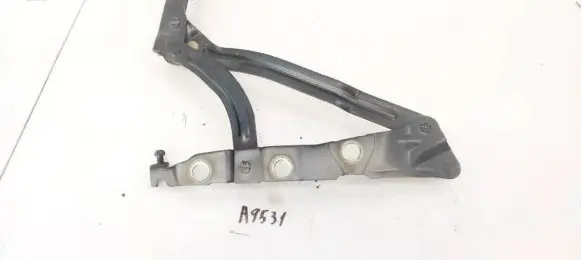 Volvo S40 Tailgate/trunk/boot hinge 30716248