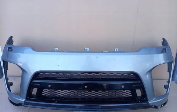 Land Rover Range Rover Sport L494 Front bumper