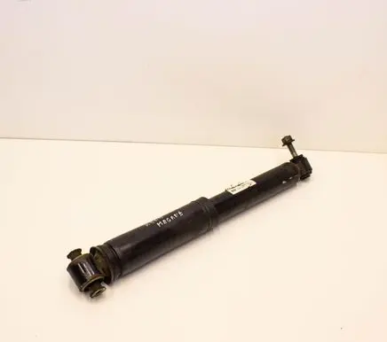 Renault Megane III Rear shock absorber/damper 562103341R