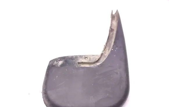 Mercedes-Benz Vito Viano W639 Rear mudguard B66560459