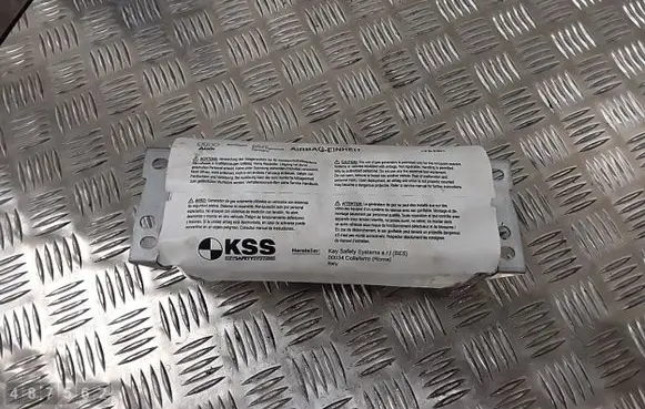 Audi A5 8T 8F Passenger airbag 8t0880204h