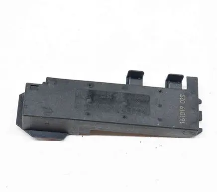 Audi A4 Allroad B9 Keyless system antenna 4M0907247A 33542502