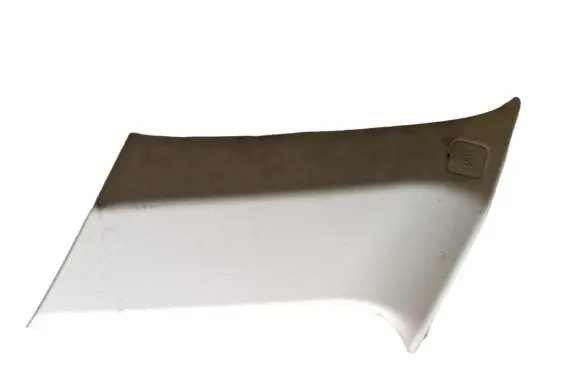 Land Rover Range Rover L405 (C) pillar trim CK52519A96AF