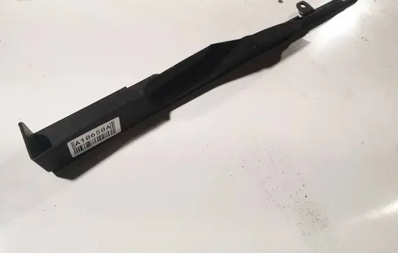 Nissan Qashqai Other interior part 66899jd000