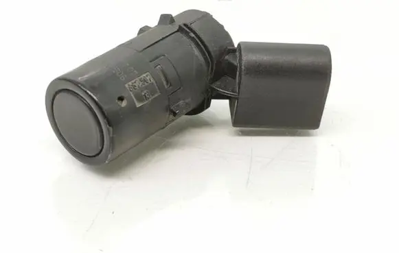 Parking PDC sensor