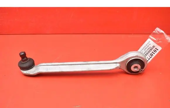 Skoda Superb B5 (3U) Front control arm TG222