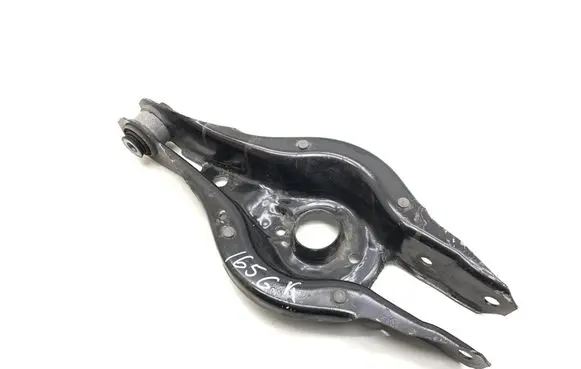 BMW 4 F32 F33 Rear upper control arm/wishbone 6867540 33326867540