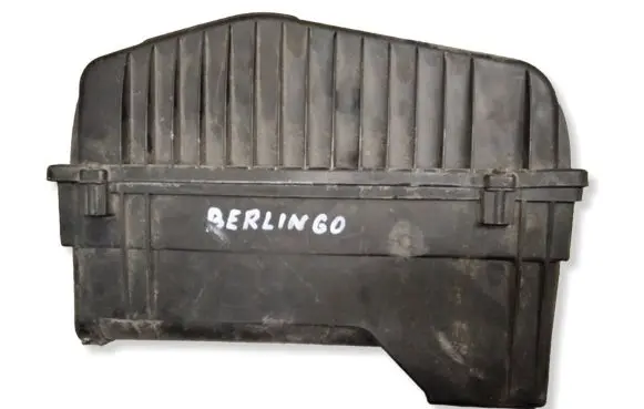 Citroen Berlingo Air filter box PSA4197