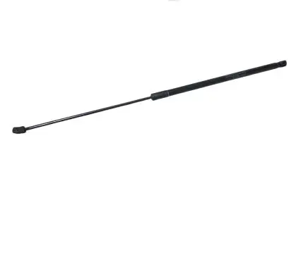 Front bonnet/hood damper/strut