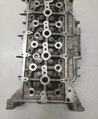 Ford Transit VII Engine head RFHG9Q6090AB