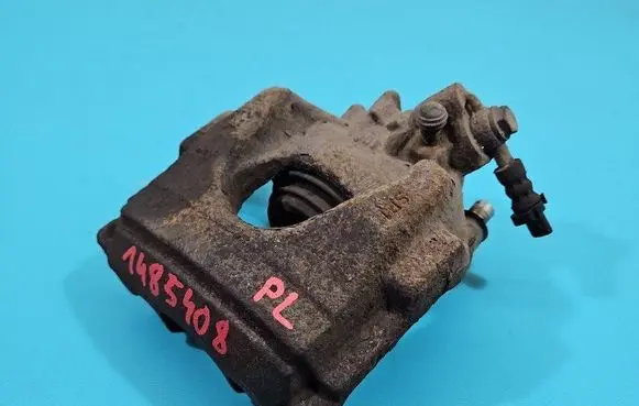 Citroen C5 Front brake caliper IMPRK1485408