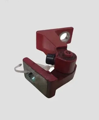 Seat Ibiza IV (6J,6P) Rear door upper hinge