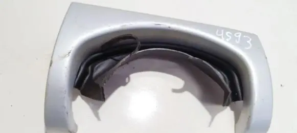 Mini One - Cooper R50 - 53 Other interior part