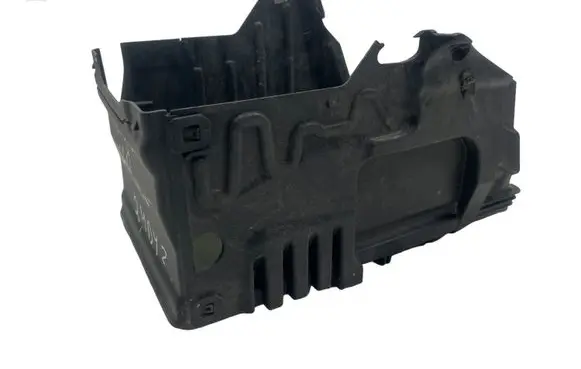 Volvo XC60 Battery box tray 31294078