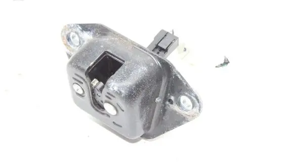Honda CR-V Tailgate/trunk/boot lock/catch/latch EUK9361120A
