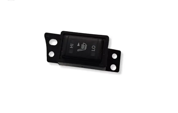 Nissan X-Trail T32 Seat heating switch 