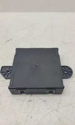 Maserati Ghibli Door control unit/module P52851639AC 52851639AC 52851639