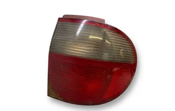 Ford Galaxy Rear/tail lights 962604