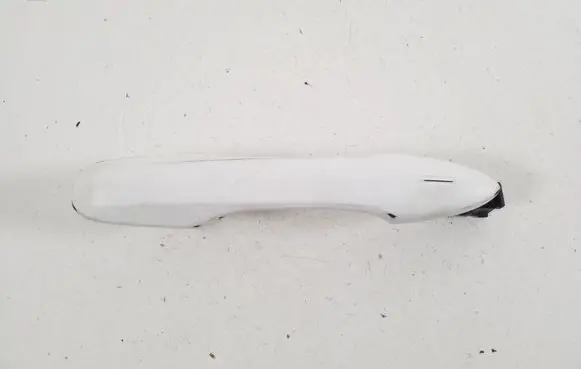 Toyota Yaris Cross Front door exterior handle 69210K0060
