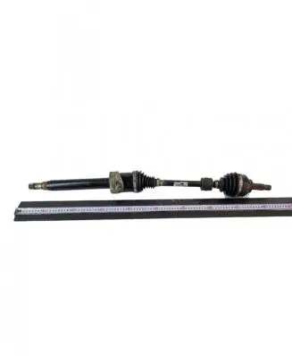 Mini Cooper Countryman R60 Front driveshaft 10262478