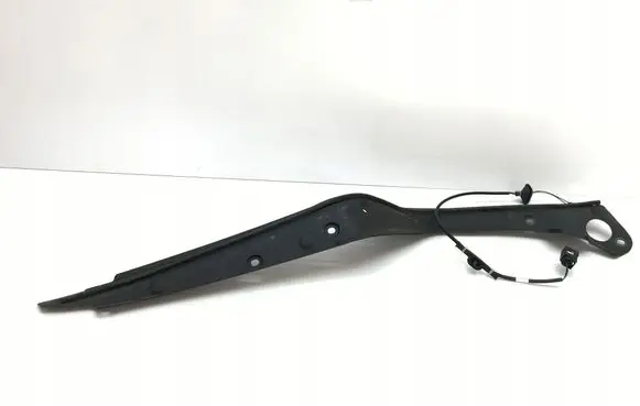 Tesla Model X Trim molding 