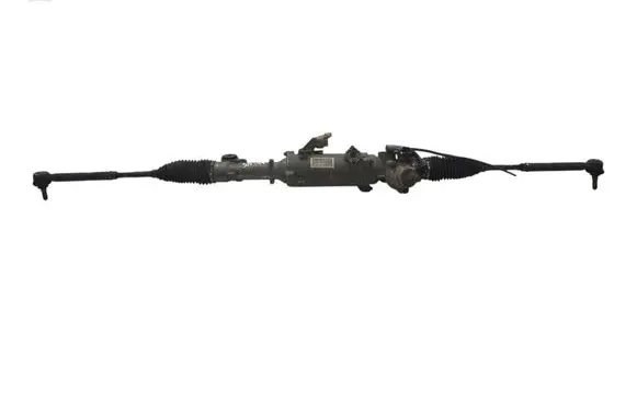 Lexus RX 300 Steering rack