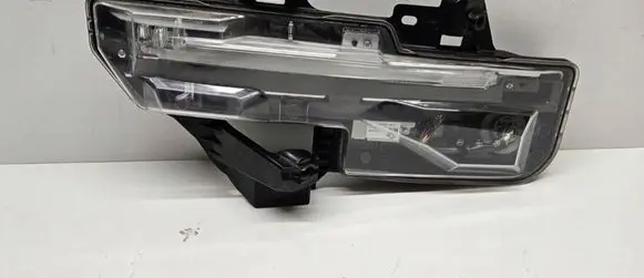 Mazda CX-30 LED Daytime headlight DFR5-51060 brak.nr.magazyn.