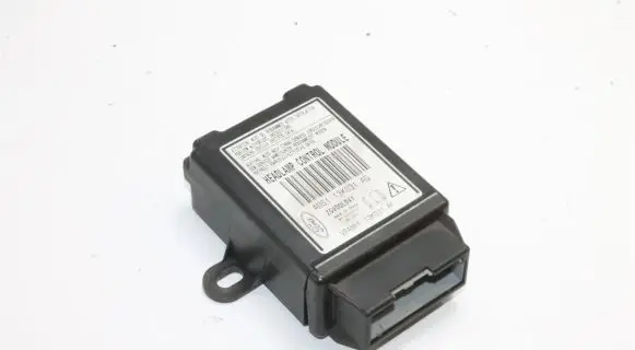 Ford Focus Light module LCM AM5113K031AG