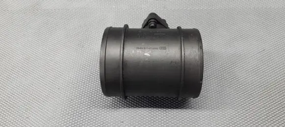 Alfa Romeo 159 Mass air flow meter 0280218182