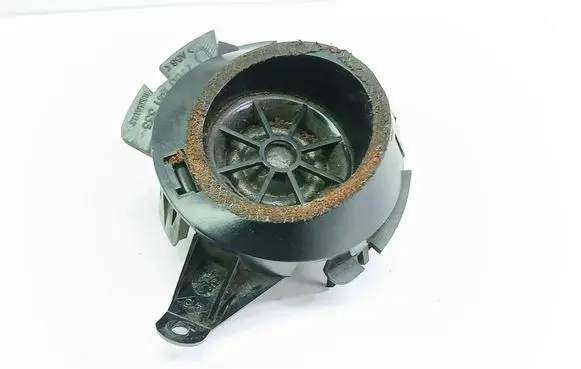 Renault Scenic I Front door high frequency speaker 7700425807 7223201