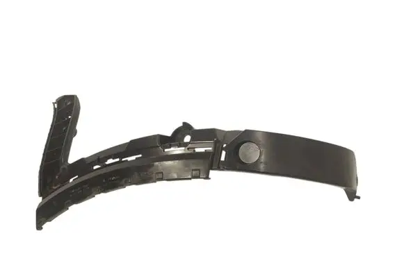 Mercedes-Benz GLA H247 Rear bumper mounting bracket A2478851100AUTOAS4 A2478851100