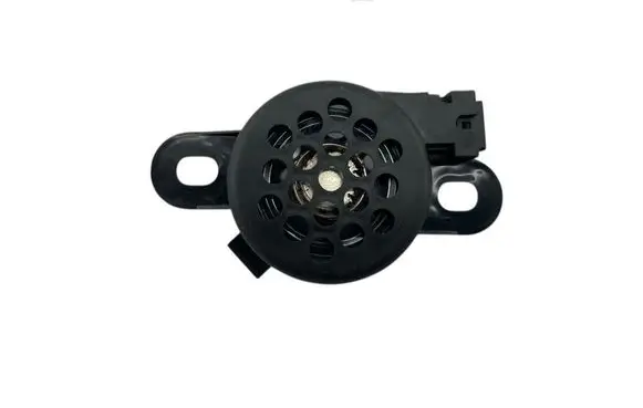 Audi A7 S7 4G Parking PDC sensor speaker 8E0919279