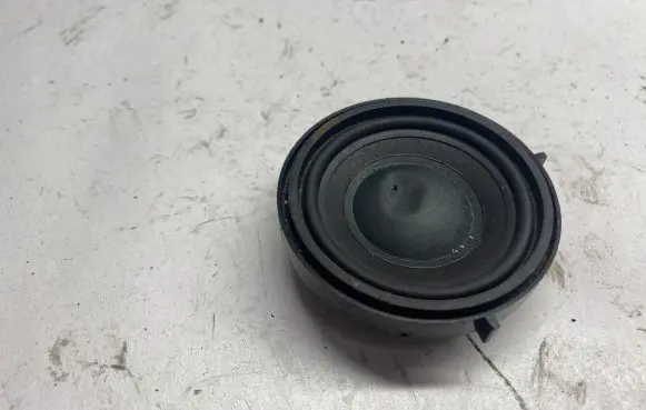 BMW 3 F30 F35 F31 Panel speaker 9151127