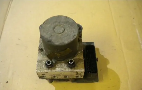 KIA Venga ABS Pump 589201P200