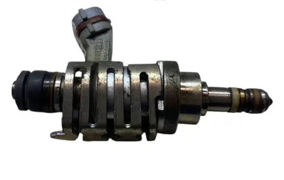 Lexus GS 300 350 430 450H Fuel injector 2325031030