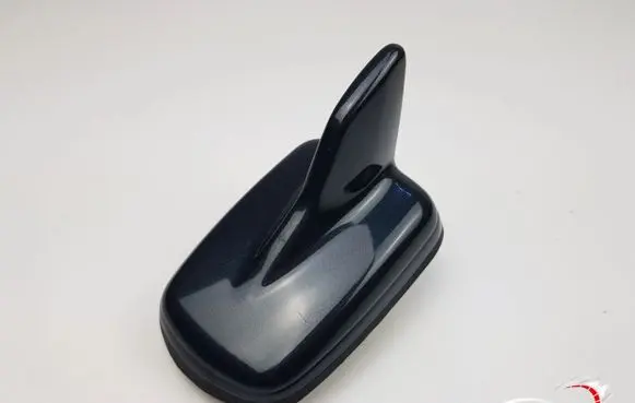 Audi A8 S8 D5 Alarm system siren 4N0035503AG